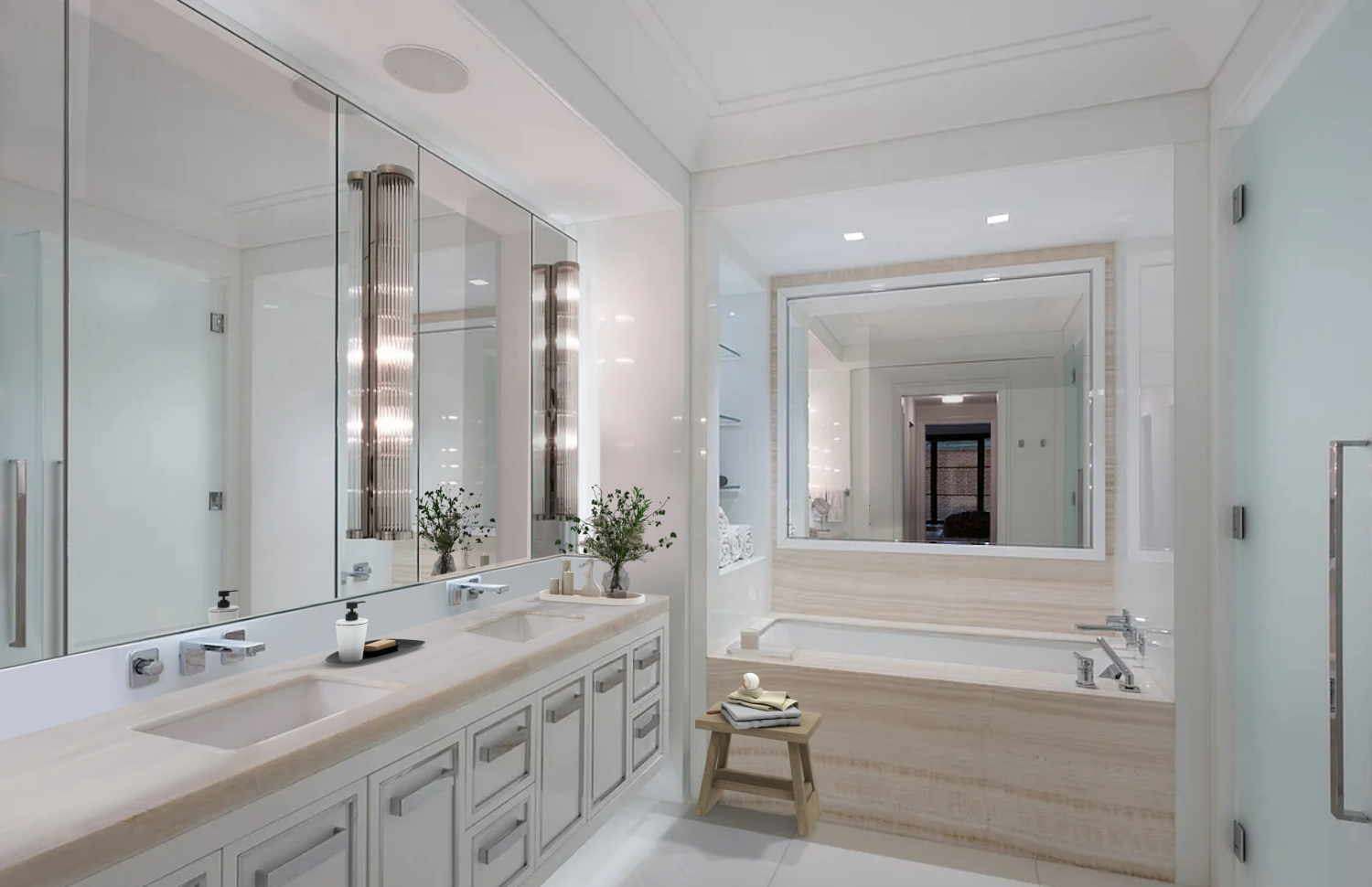 155 E 79TH Street MAISONETTE
