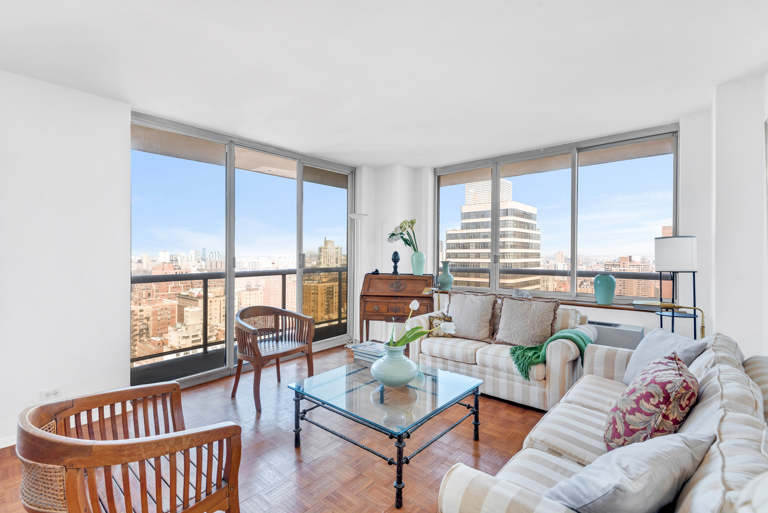 200 E 89TH Street 30B