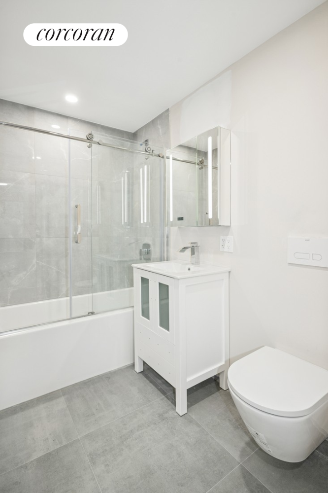608 OCEAN Avenue 403