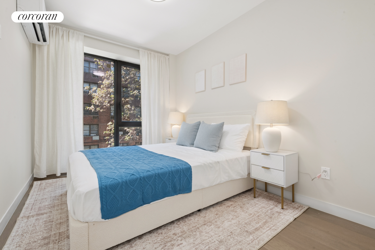 608 OCEAN Avenue 403