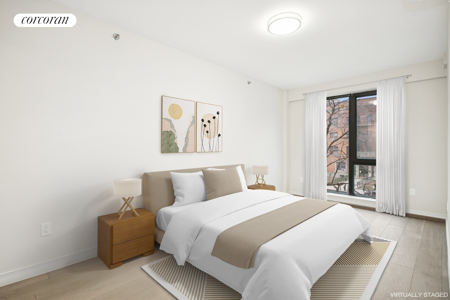 608 OCEAN Avenue 403