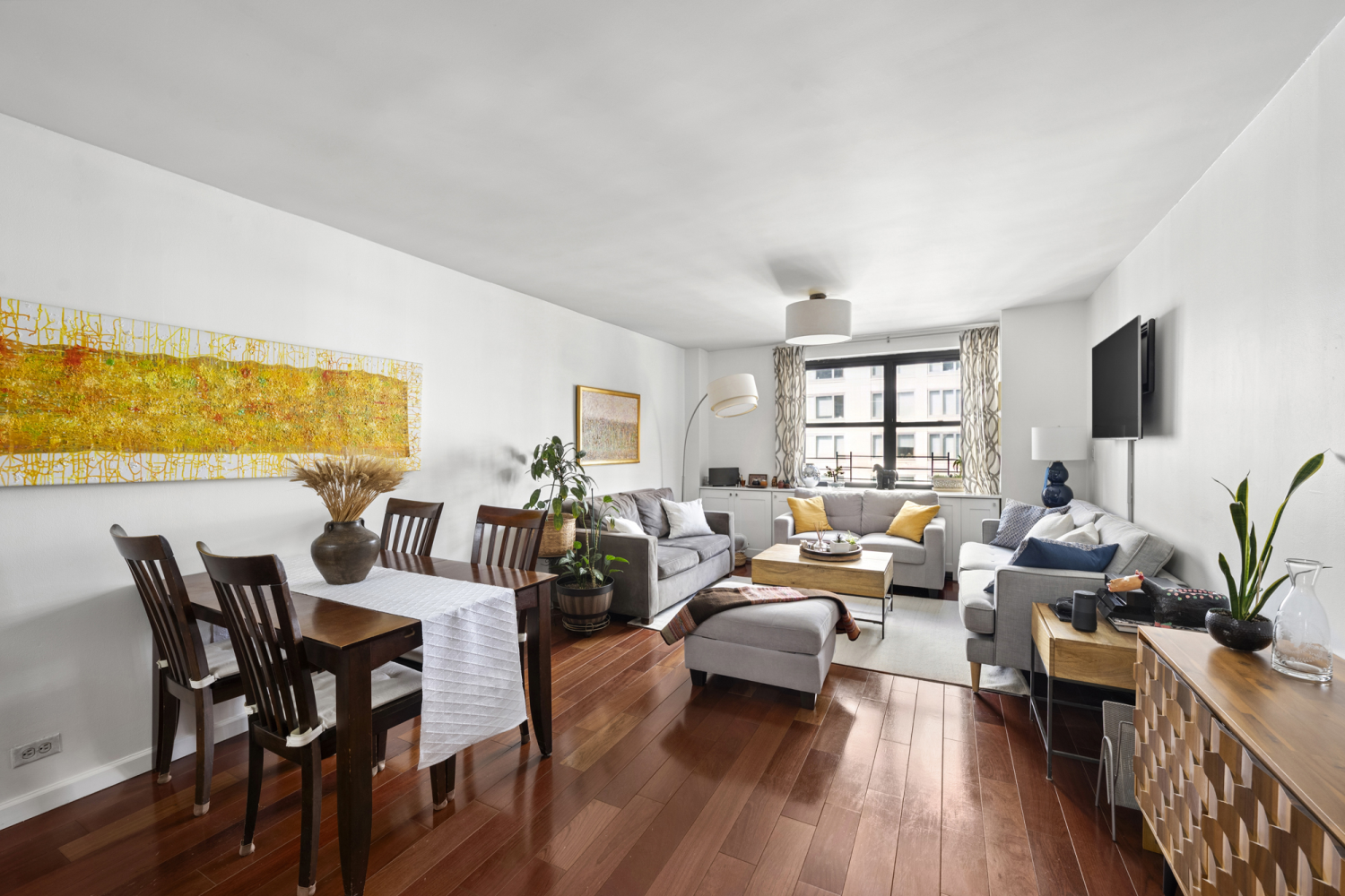 200 E 24TH Street 1201/1202
