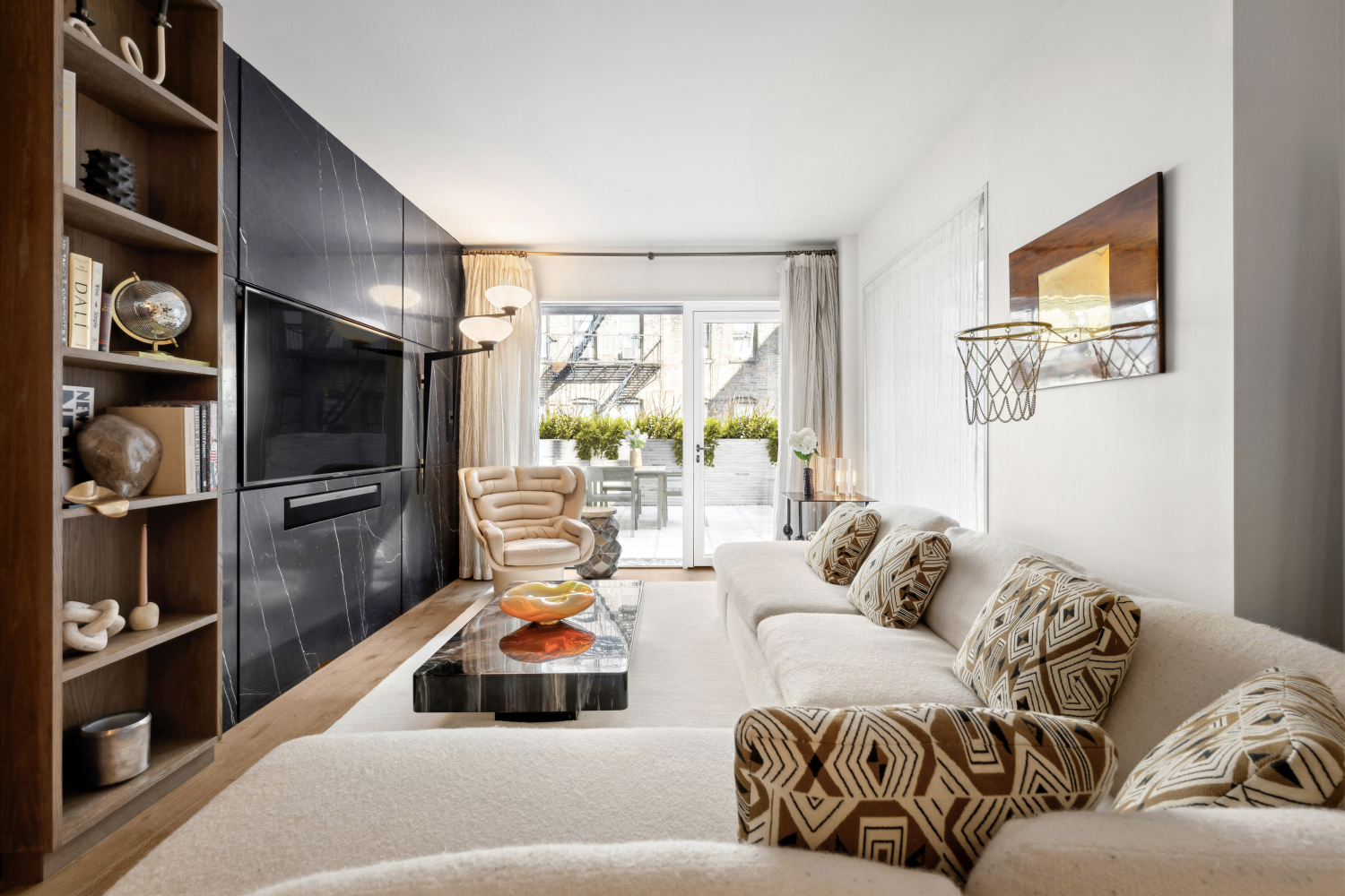 345 W 14TH Street 4C