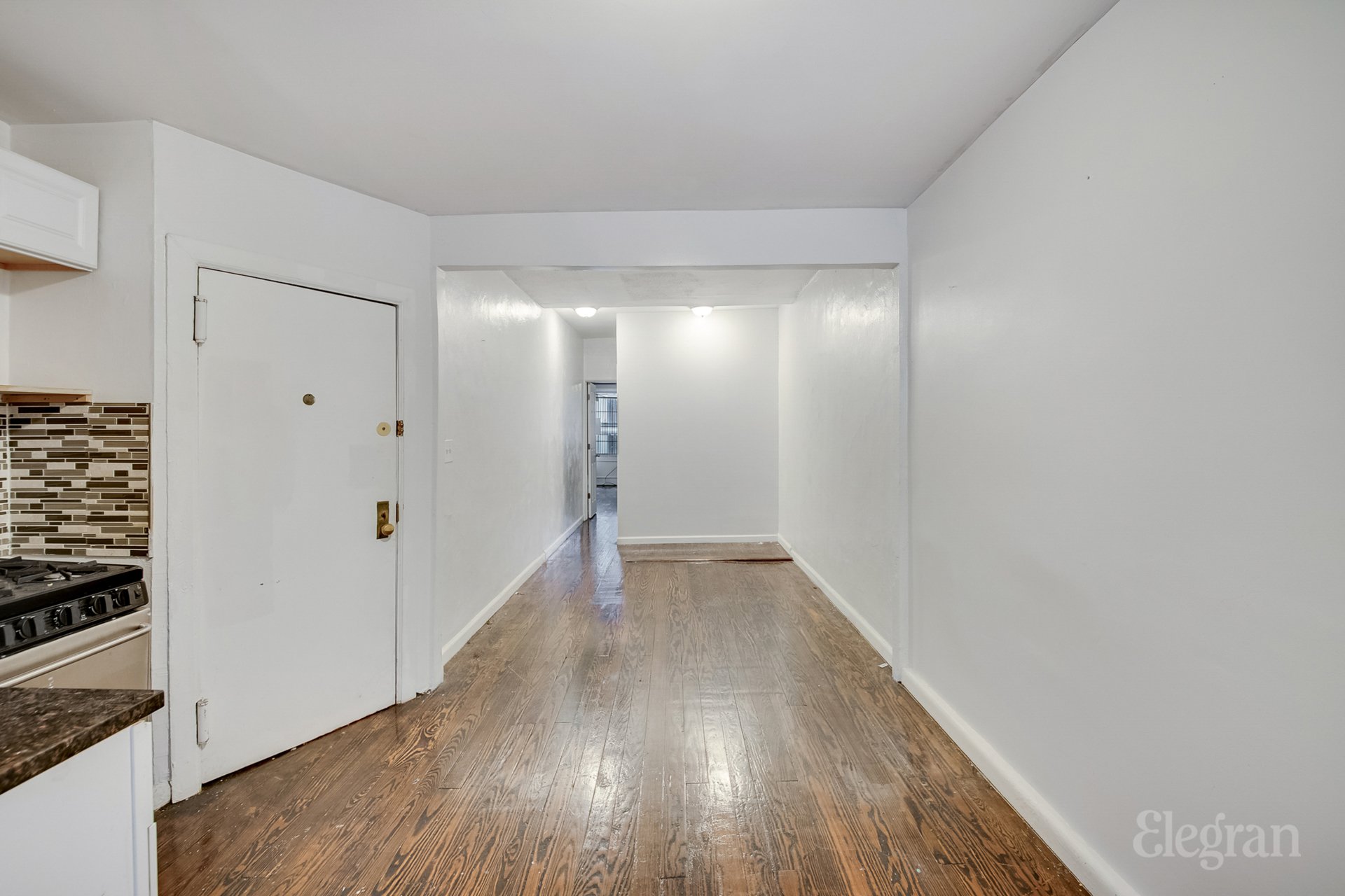 488 9th Avenue 5-N