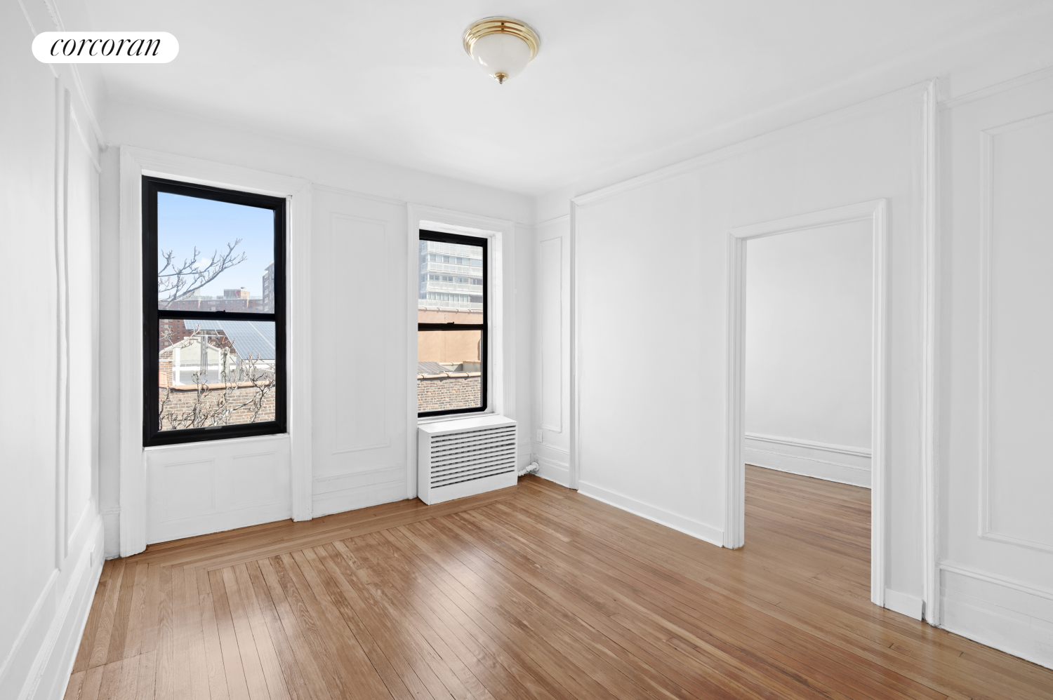 509 W 122ND Street 28