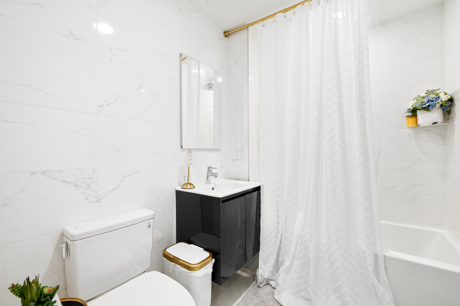 1901 OCEAN Avenue 4B