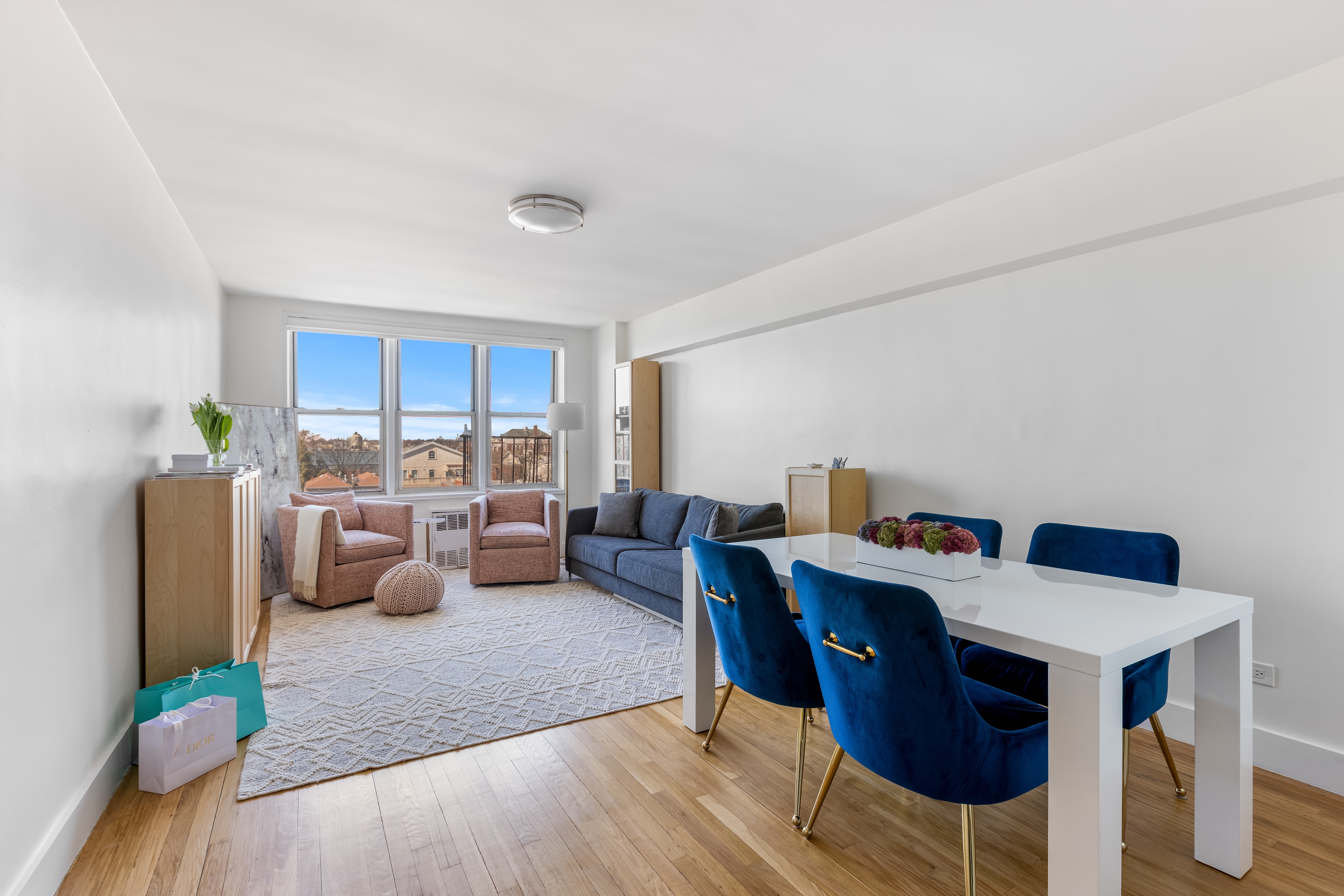 770 Ocean Parkway 6c