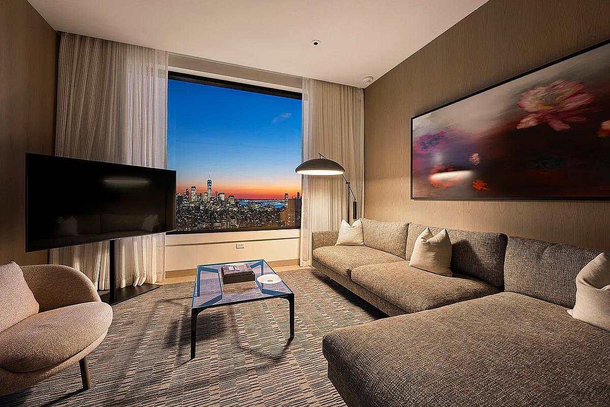 25 W 28TH Street 41D