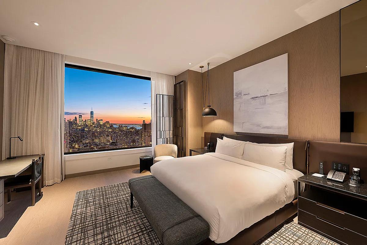 25 W 28TH Street 41D