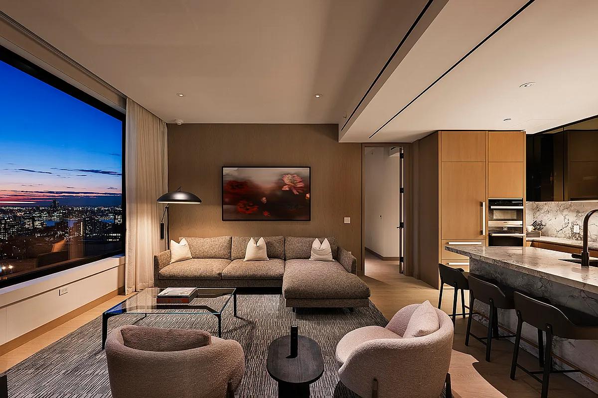 25 W 28TH Street 41D