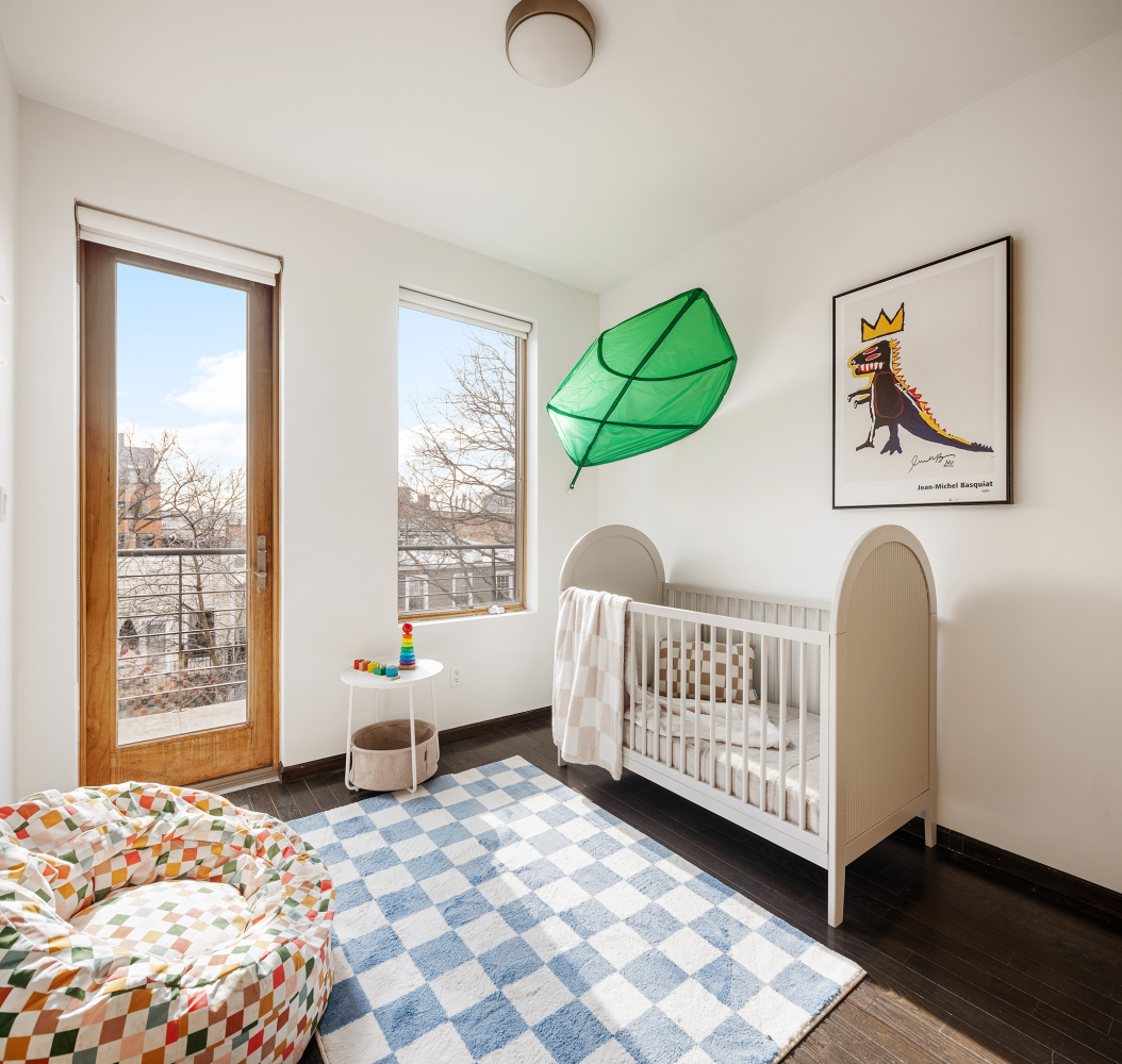 230B 7TH Street C