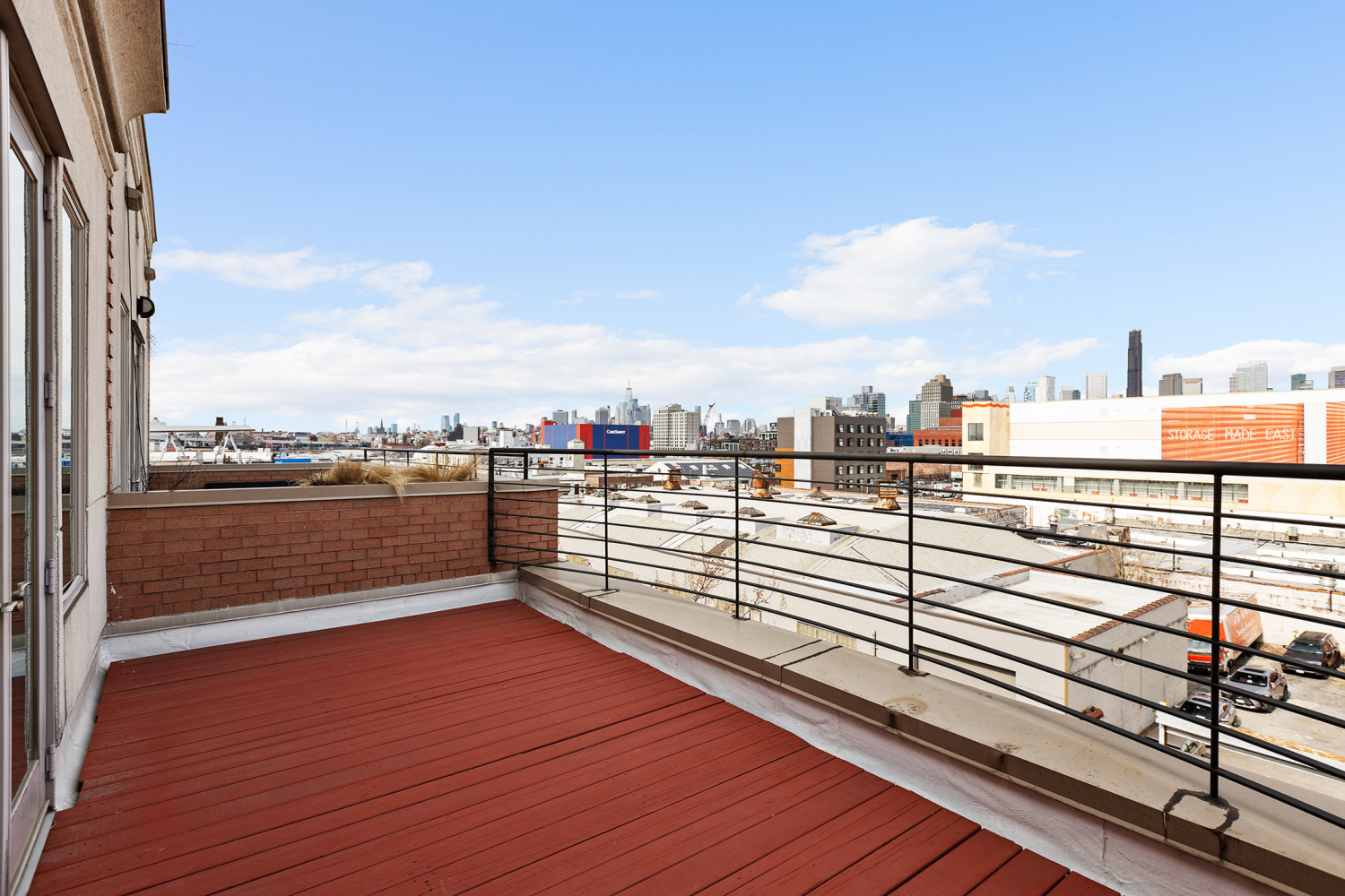 230B 7TH Street C