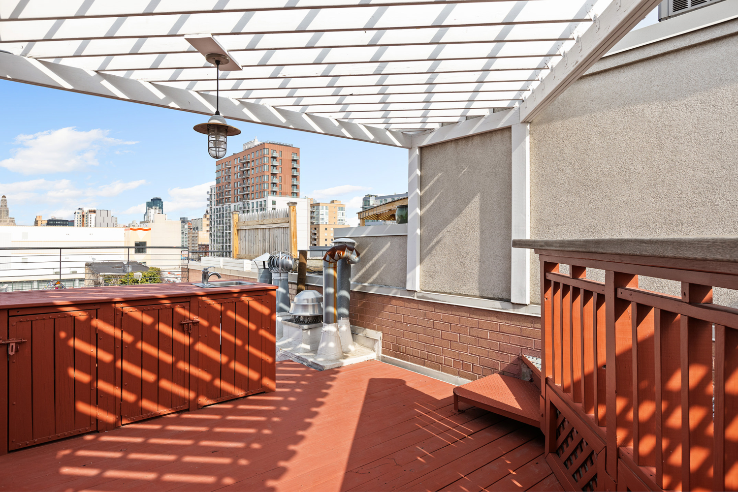 230B 7TH Street C