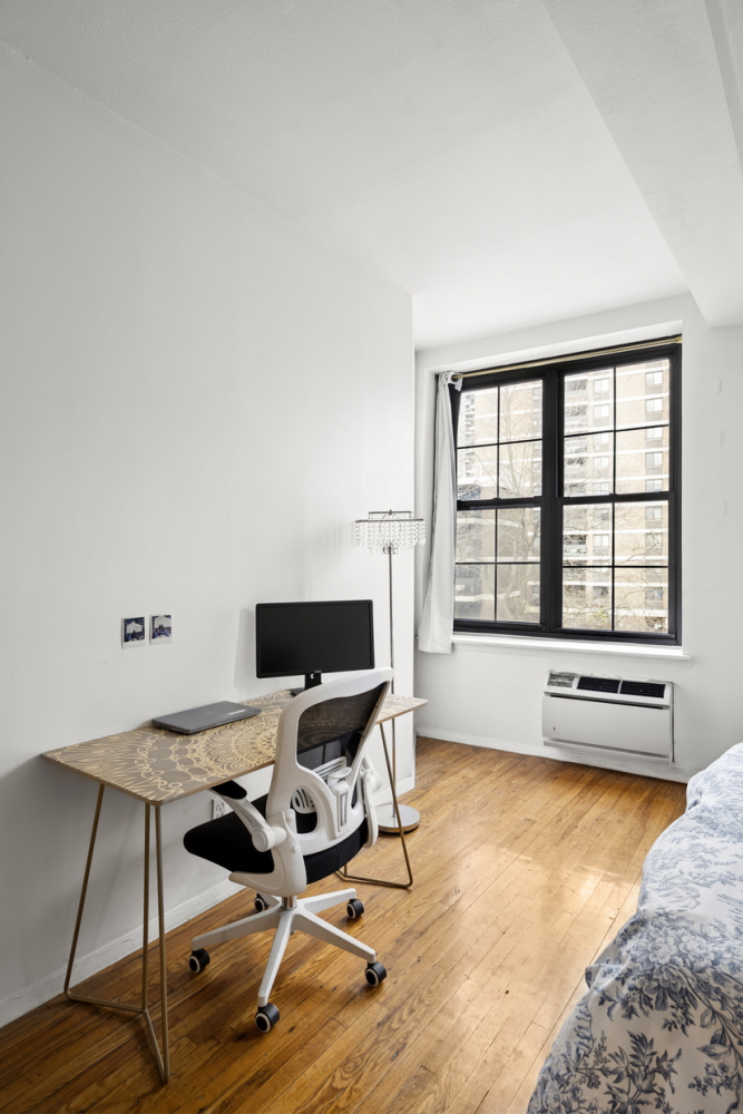 324 PEARL Street 3B