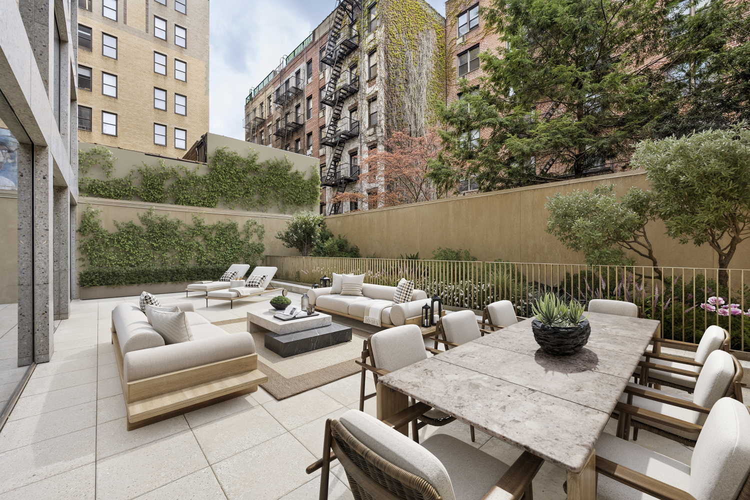 251 W 14TH Street 1A