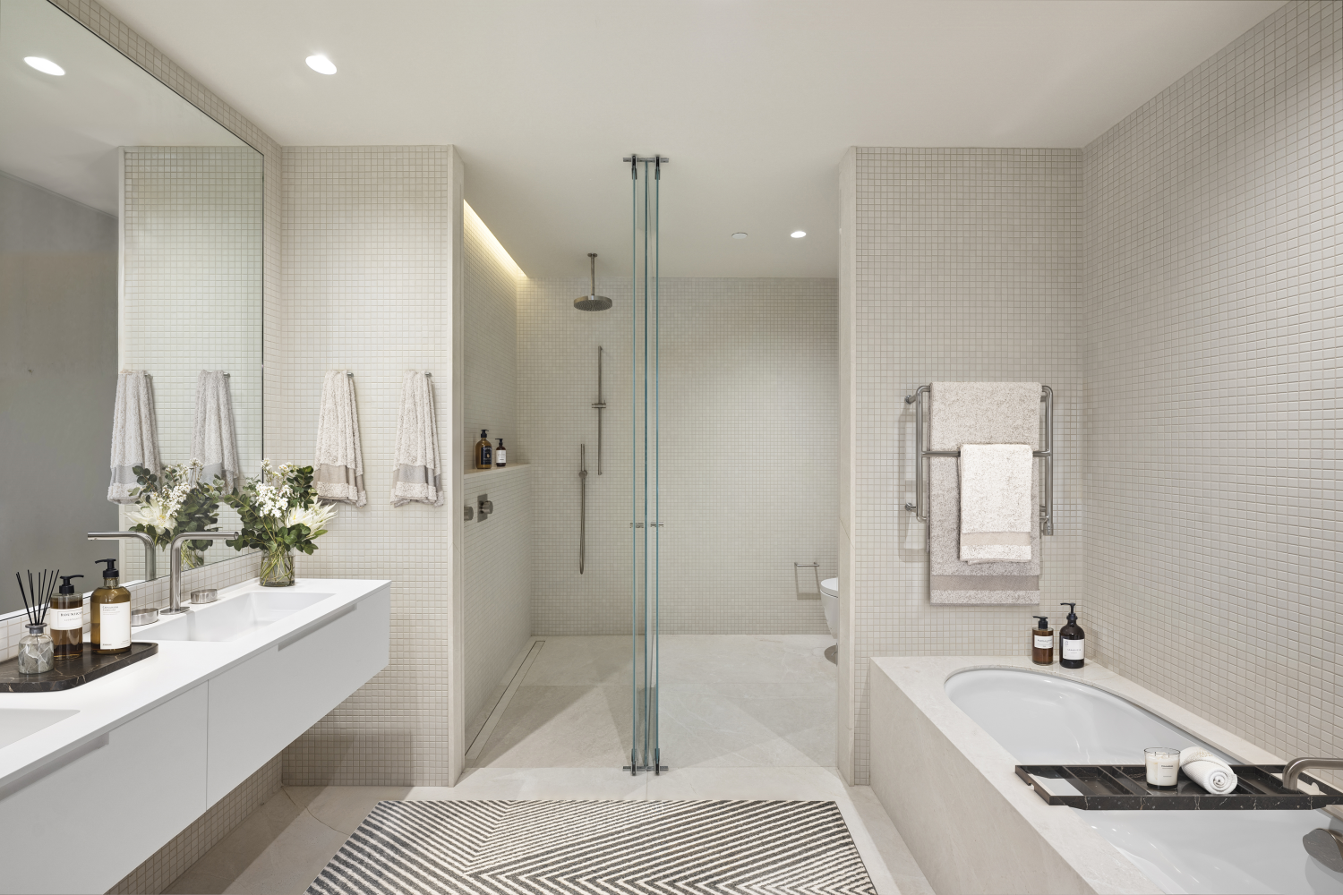 251 W 14TH Street 1A