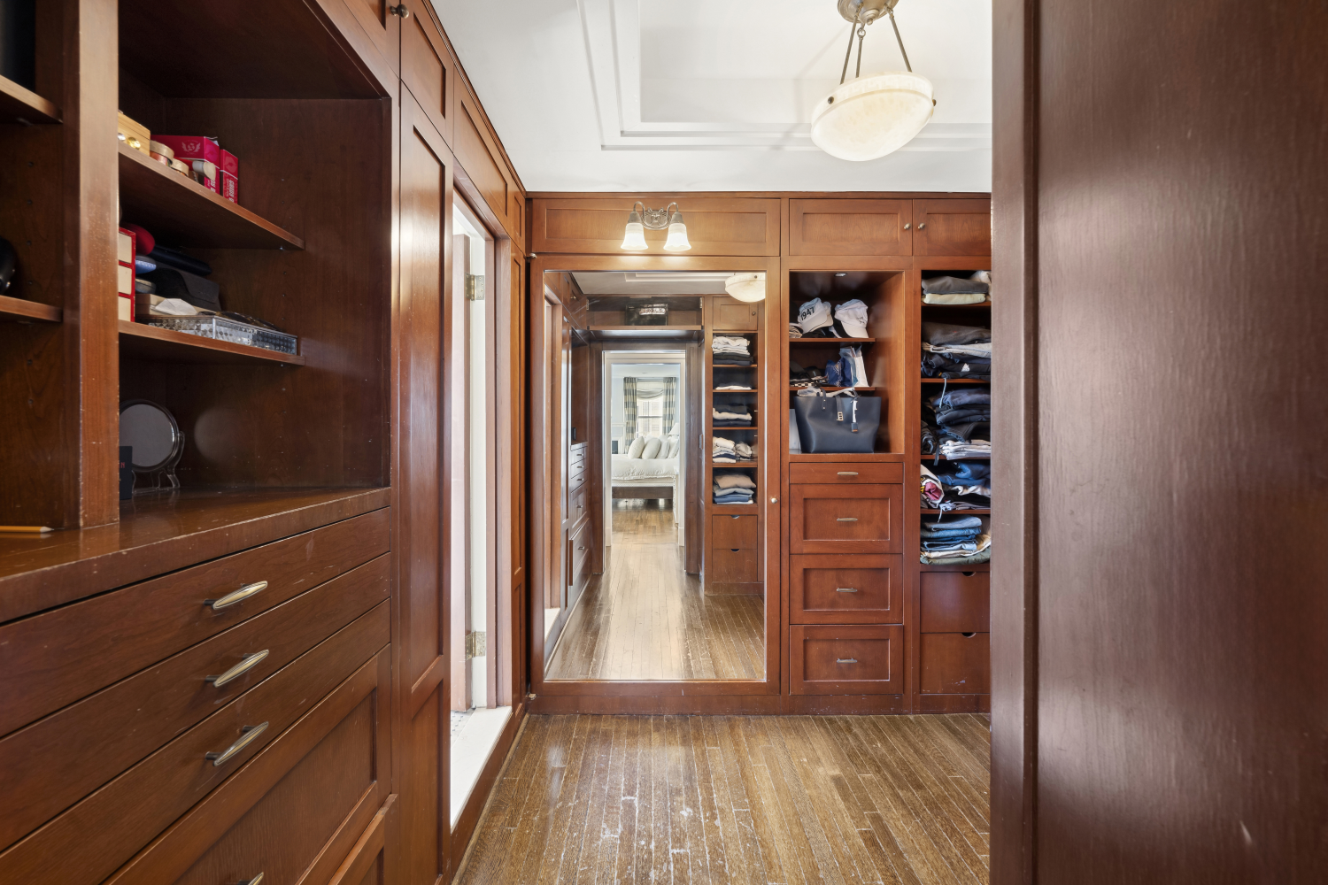 333 E 68TH Street PENTHOUSE