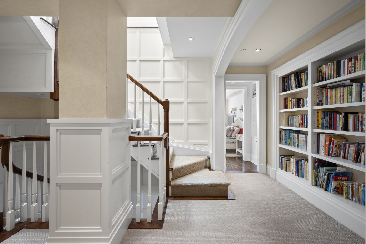 333 E 68TH Street PENTHOUSE