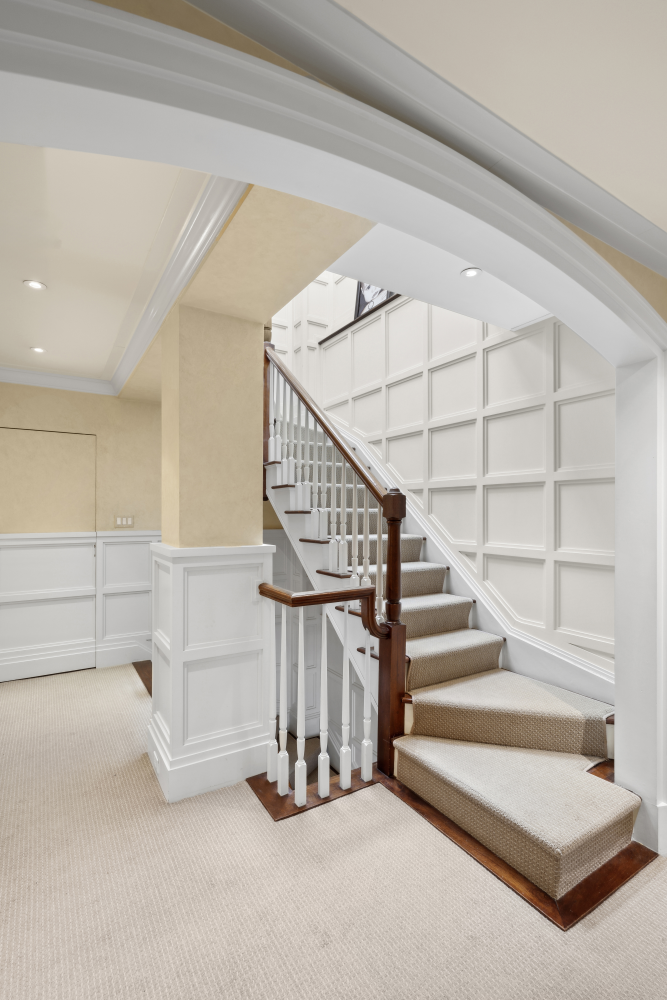 333 E 68TH Street PENTHOUSE