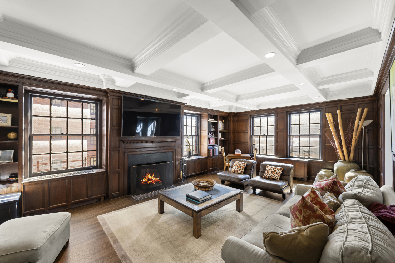 333 E 68TH Street PENTHOUSE