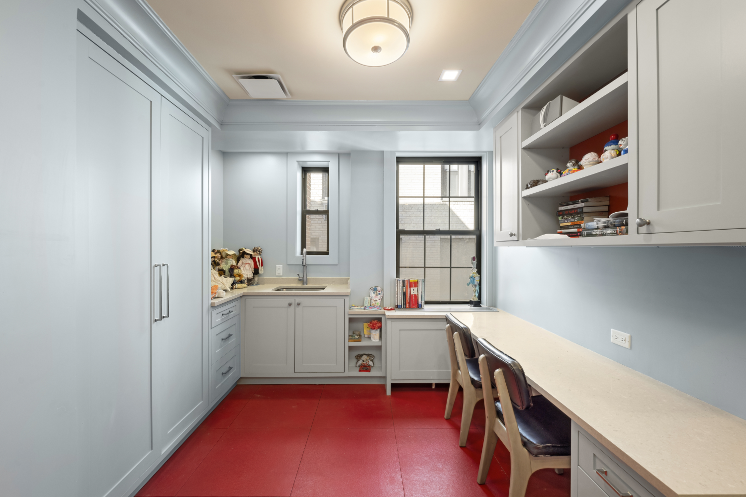 333 E 68TH Street PENTHOUSE