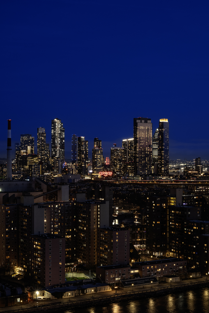 524 E 72ND Street 33CDE