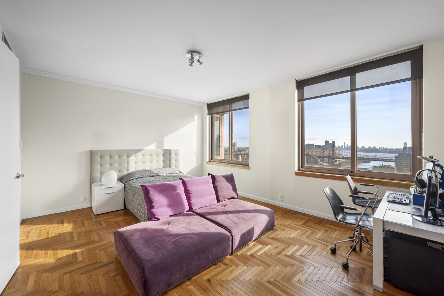 524 E 72ND Street 33CDE