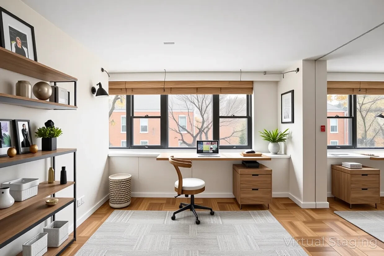 230 E 15TH Street 3N