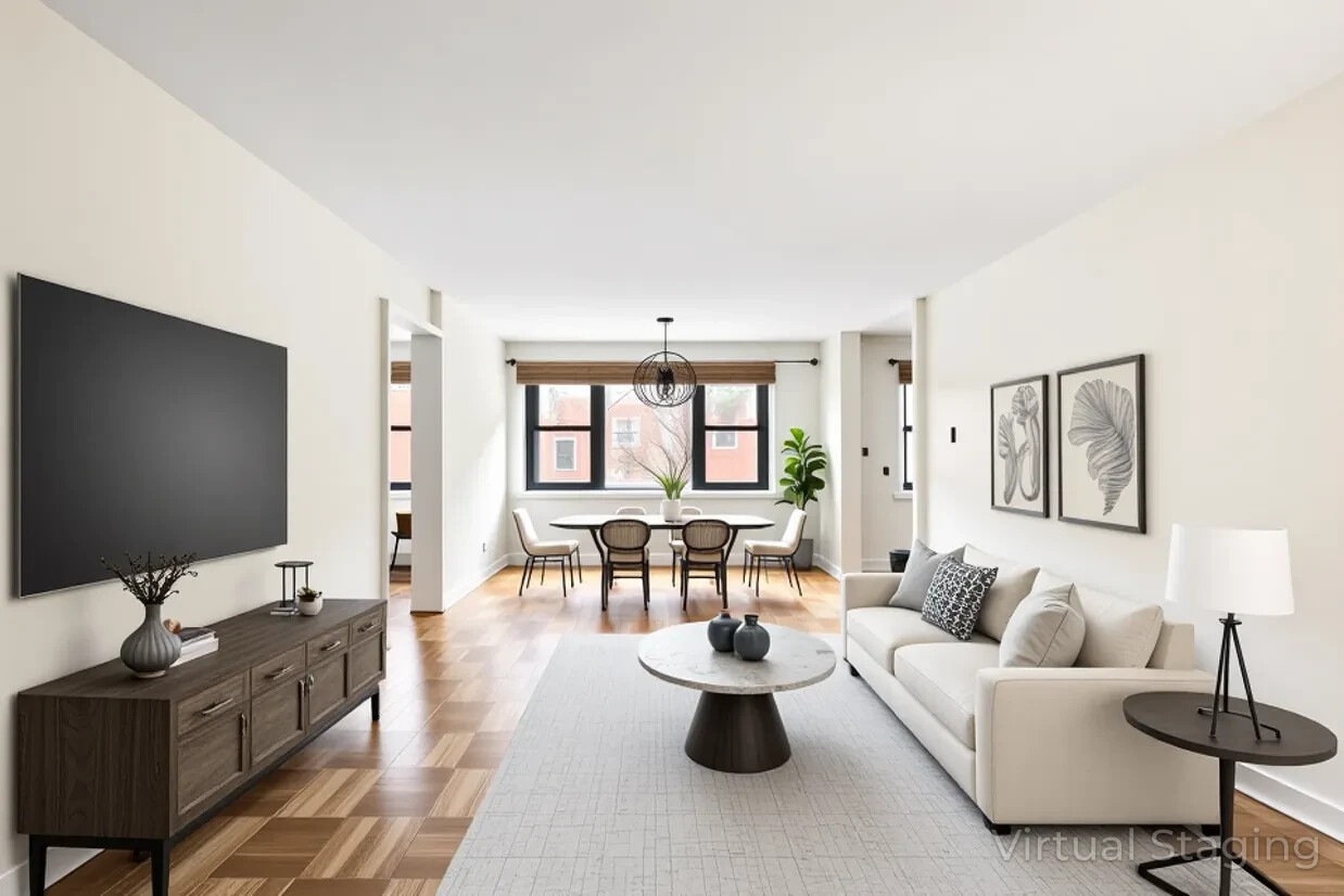 230 E 15TH Street 3N