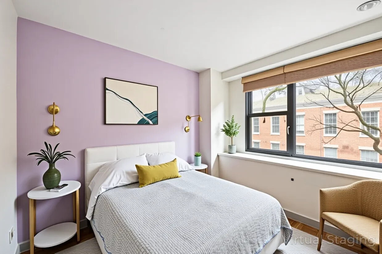 230 E 15TH Street 3N