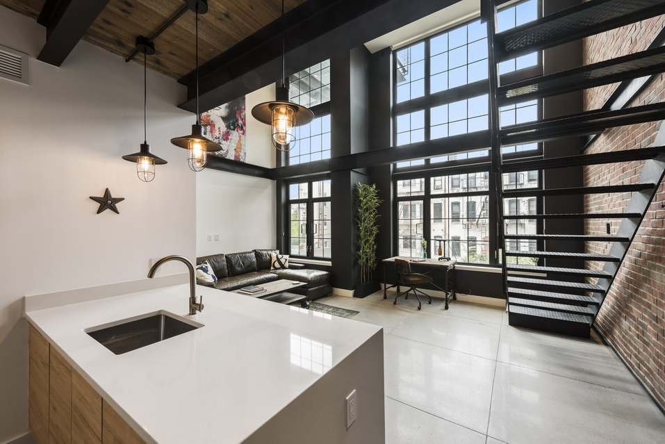 171 BAYARD Street 2R