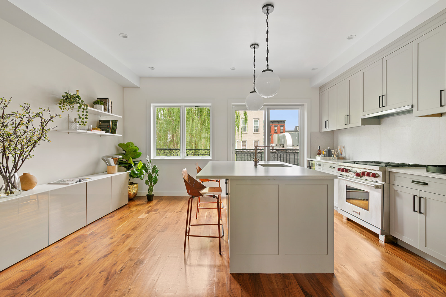 127 S 1ST Street 2
