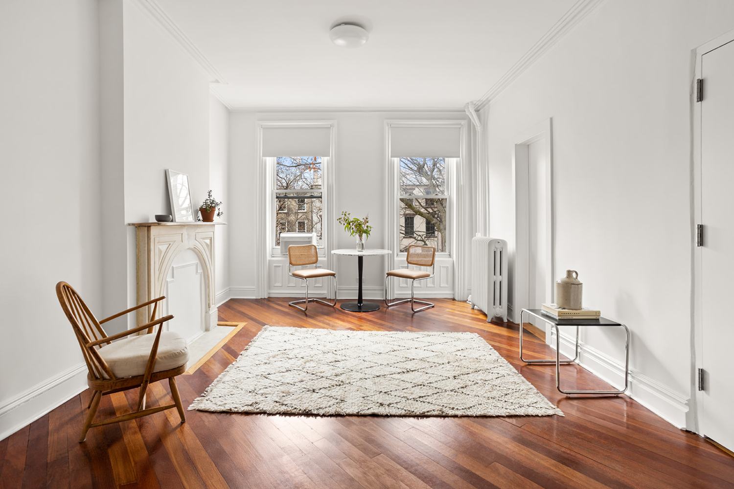 416 VANDERBILT Avenue 2