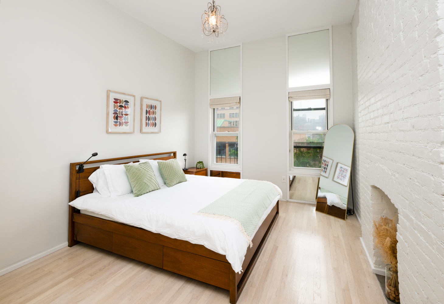 328 W 17TH Street 5E