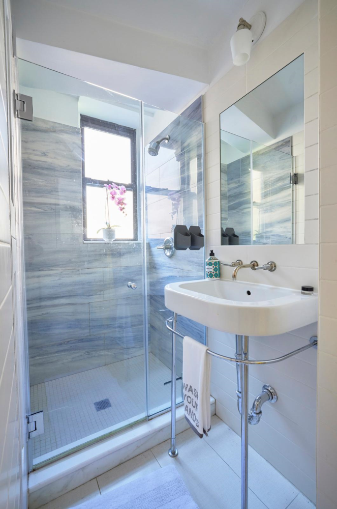 328 W 17TH Street 5E