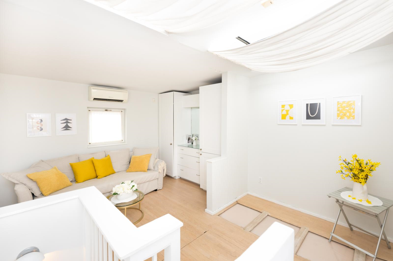 328 W 17TH Street 5E