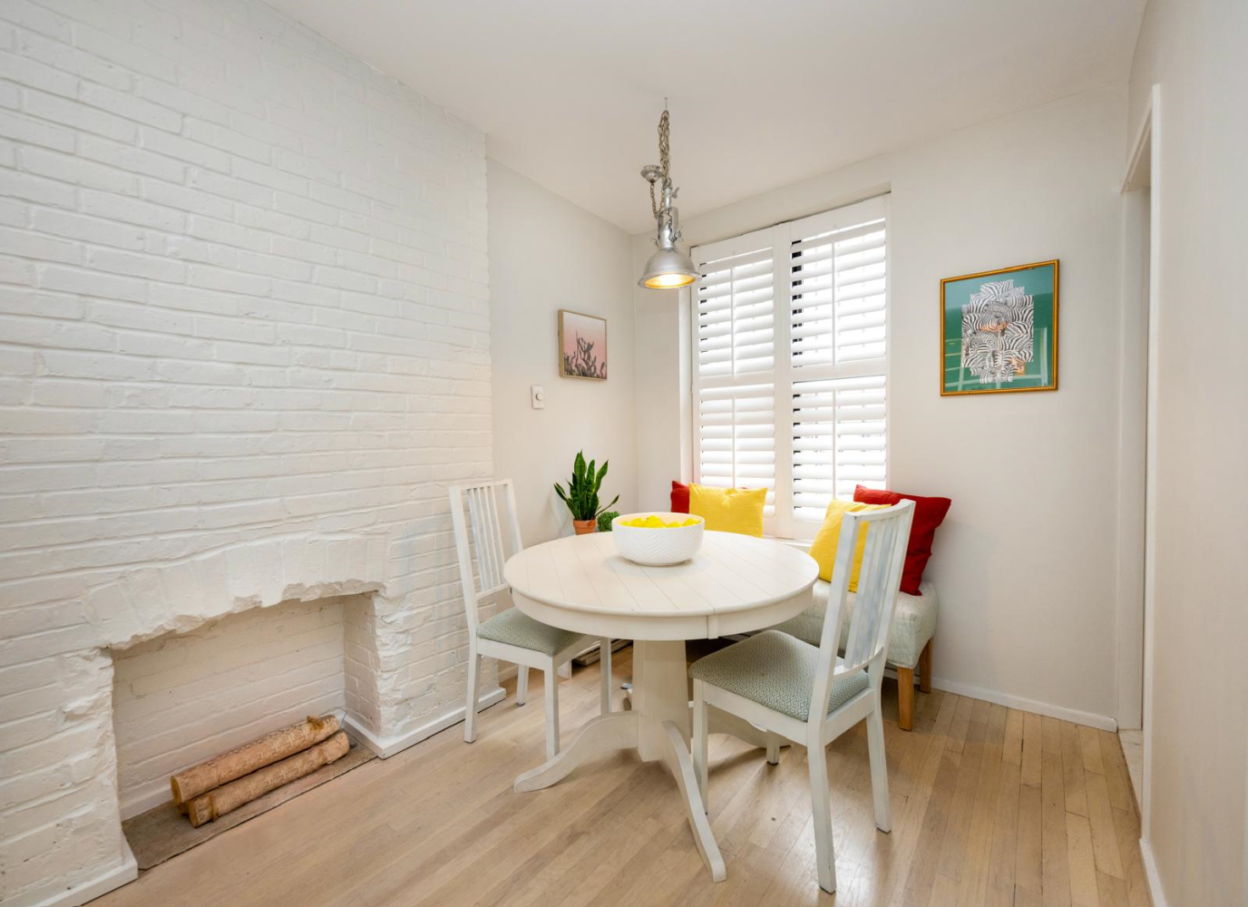 328 W 17TH Street 5E