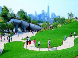 328 W 17TH Street 5E
