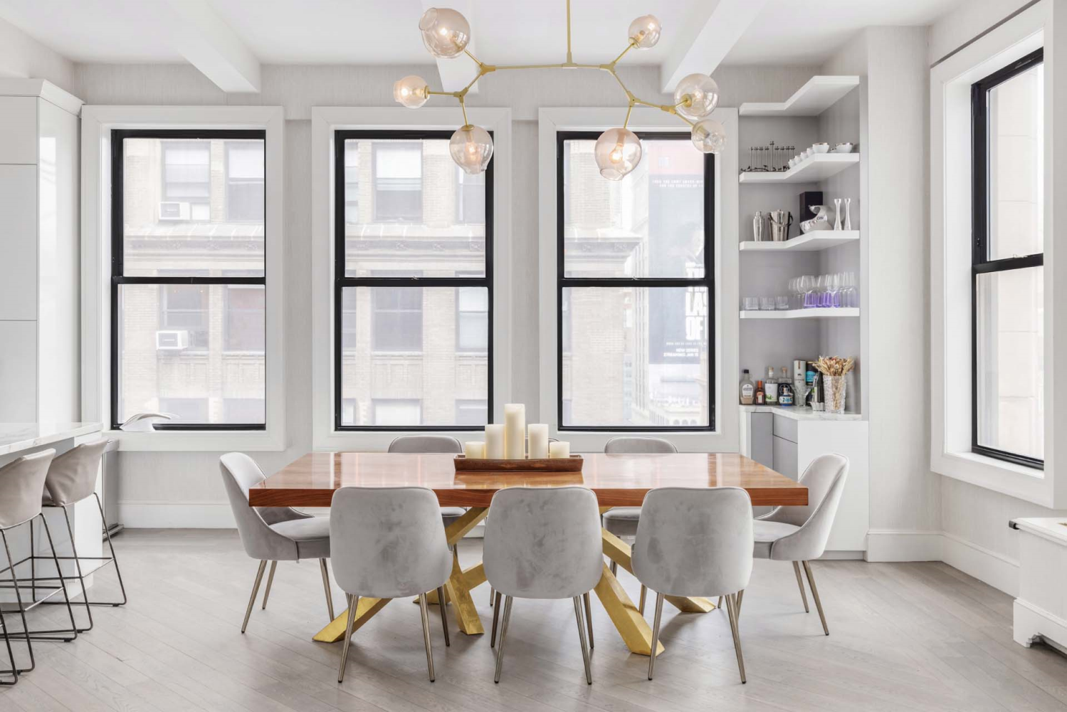 260 PARK Avenue S 9BC