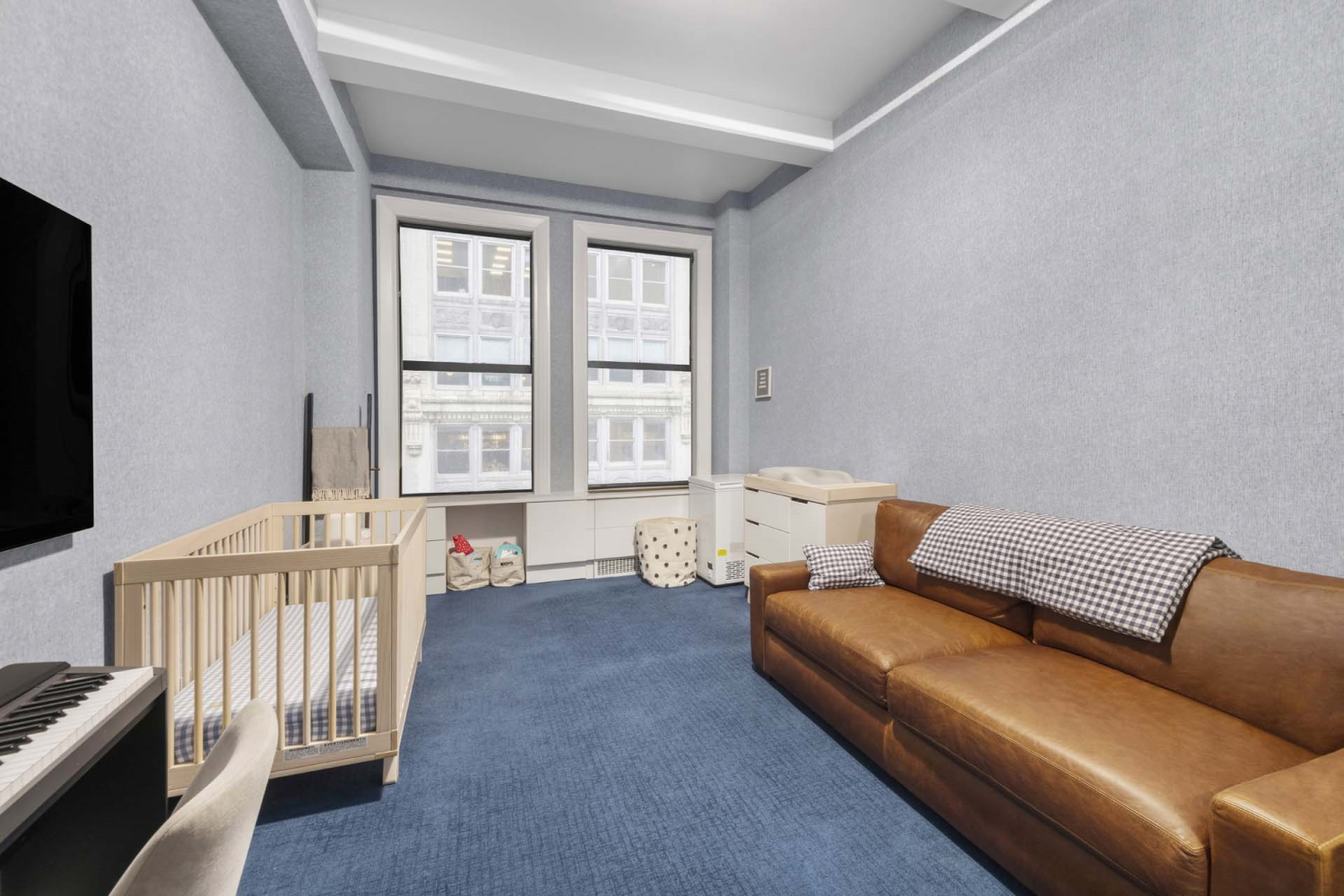 260 PARK Avenue S 9BC