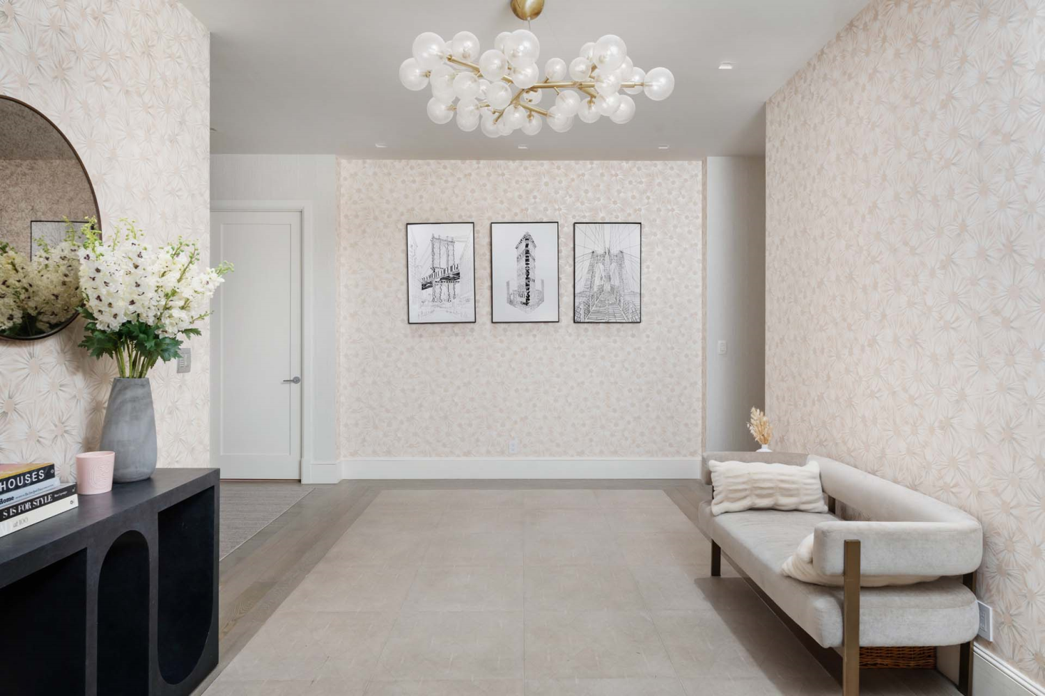 260 PARK Avenue S 9BC