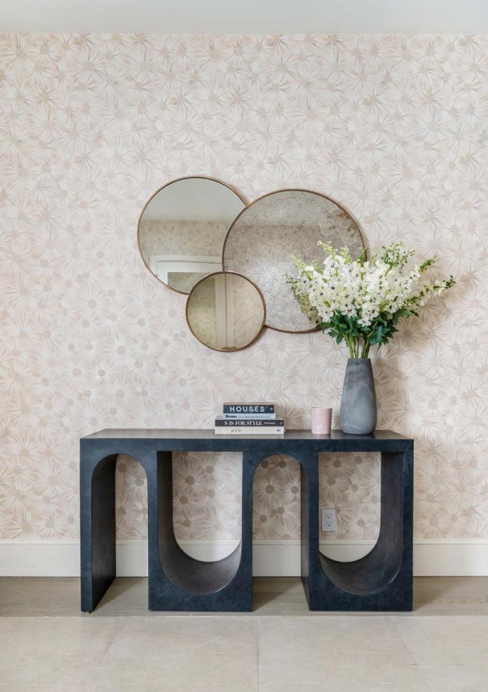 260 PARK Avenue S 9BC