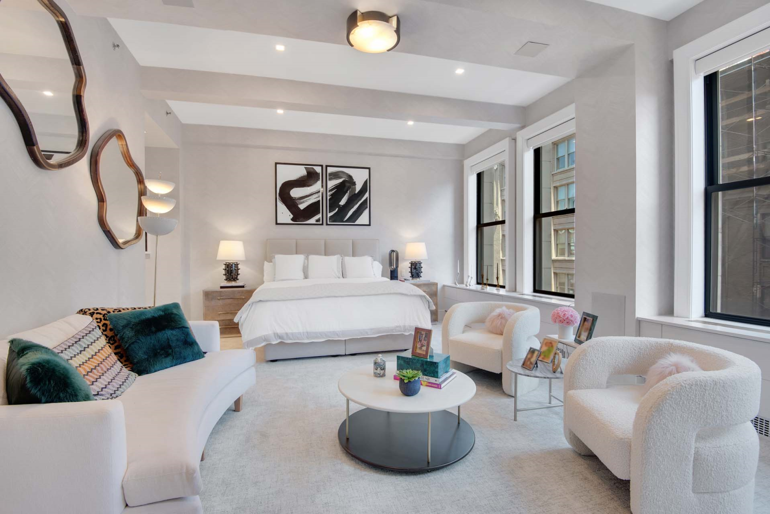 260 PARK Avenue S 9BC