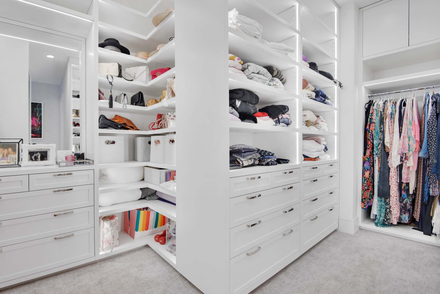 260 PARK Avenue S 9BC