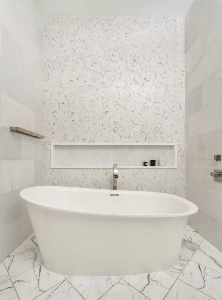 260 PARK Avenue S 9BC