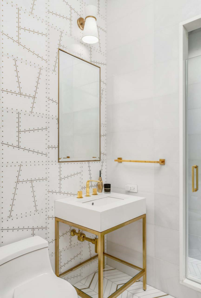 260 PARK Avenue S 9BC