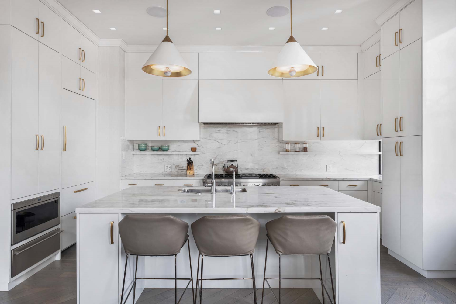 260 PARK Avenue S 9BC