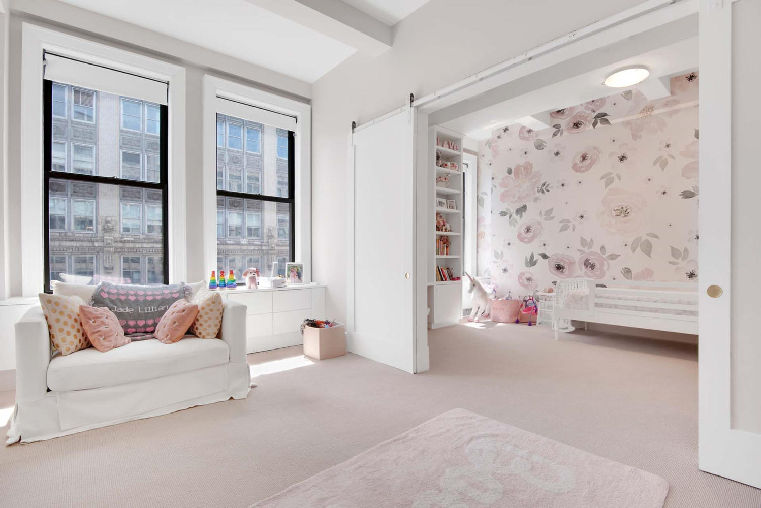 260 PARK Avenue S 9BC