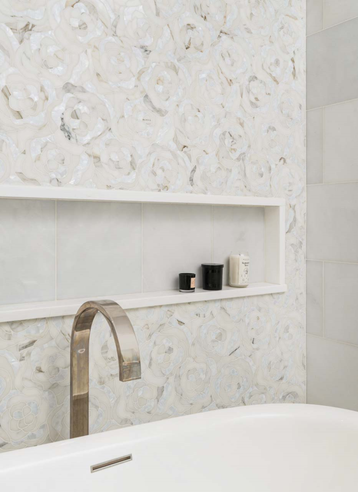 260 PARK Avenue S 9BC