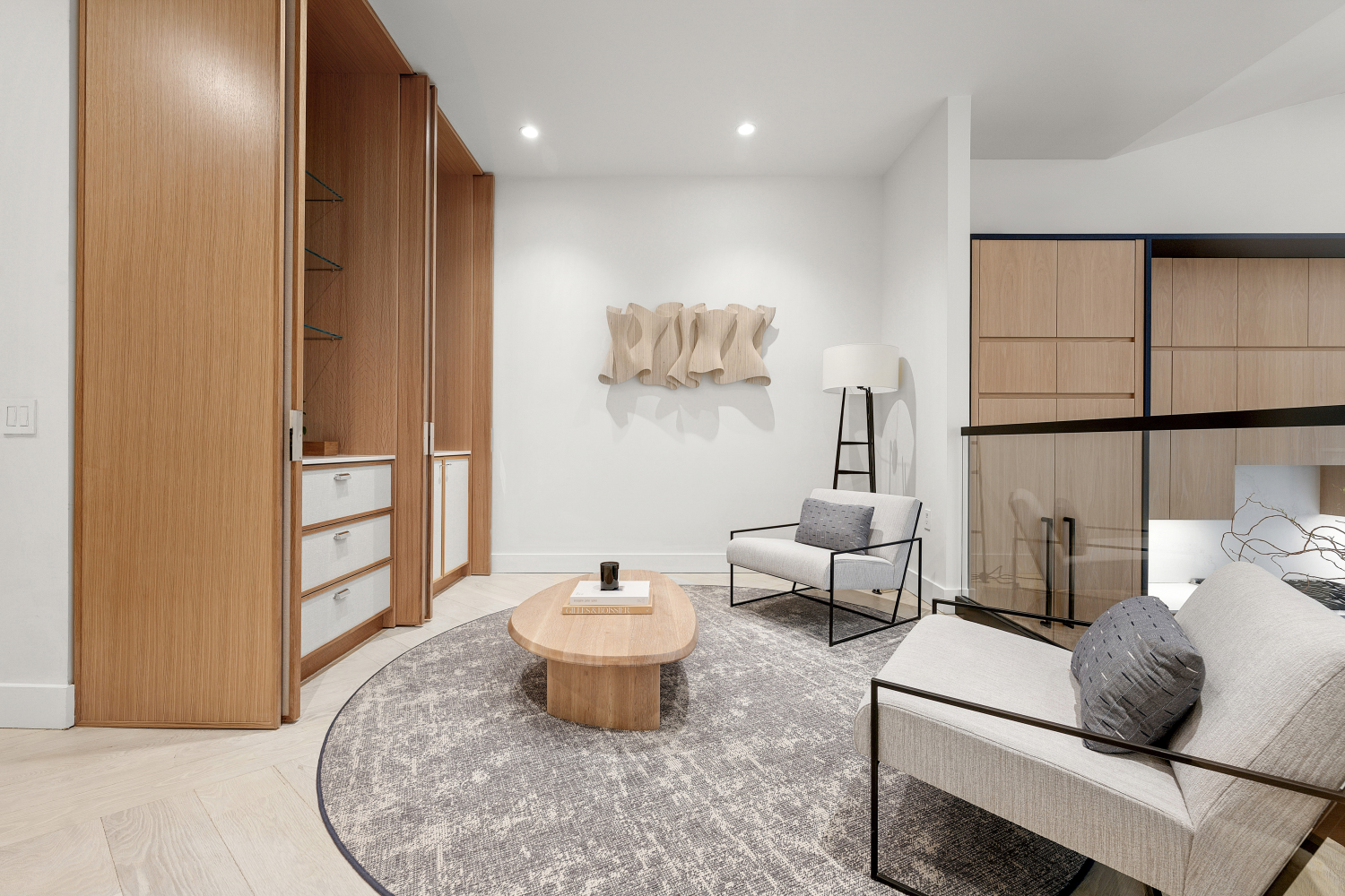 53 WARREN Street 1